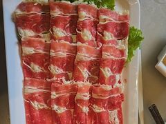 -牛街·马辈儿涮肉(牛街总店)