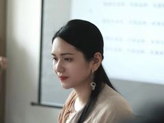 -汉艺唐风茶艺培训(联发华美空间店)