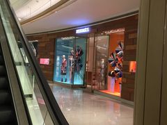 -HERMES(上海恒隆广场店)