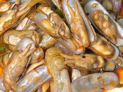 -温州一家人美食(西木头市店)