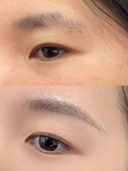 -张小野·专业半永久纹眉