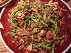 -农家乐·福建土菜(金榕北路店)