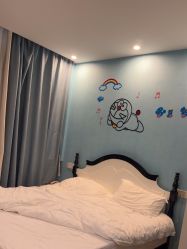 点击看大图 -恒悦贝贝月子会所(海珠店)