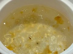 -素满香·食养自助(建邺万达店)