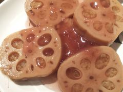 -老城南.鸭血粉丝汤(夫子庙店)