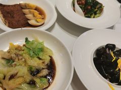 -万龙洲海鲜(大兴绿地缤纷城店)