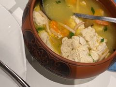 -杭州西湖柳莺里酒店·闻莺厅