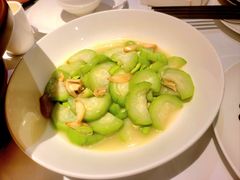 -西湖春天•老字号杭州菜(百汇店)