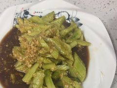 -鼓歌海鲜舫·手抓海鲜(大学城店)