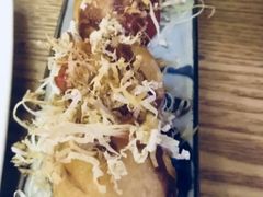 -栖川山葵家·寿喜锅·日式料理(龙湖北城天街商场店)