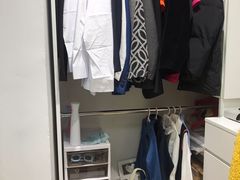 -方快-照相馆(南桥百联店)