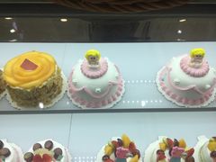 -PUFFRING帕芙琳(延兴门店)