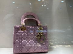 -品真阁华夏典当行(四通桥店)