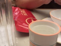 -丽满园·春饼烤鸭(金地广场店)