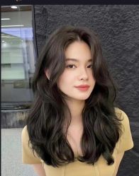 -艾美A·M Hair Salon