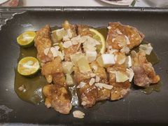 -稻香酒家·35年老字号(侨光店)