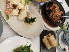 -鹿港小镇(黄金店)