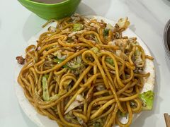 -老裴鸭头.兔头(柯城店)