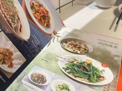 -新旺茶餐厅·早餐·夜宵(仙霞店)
