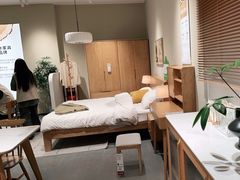 -源氏木语(广州番禺天河城店)