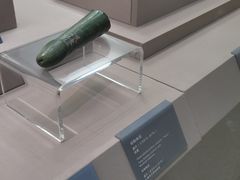 -西安大唐西市博物馆