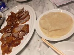 -燕云楼(云南路店)