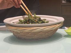-胡家大厨(时光街店)