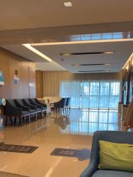 点击看大图 -重庆安琪儿妇产医院-妇幼保健联盟医院