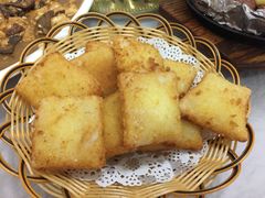 -翠茗农庄土菜馆(天目湖店)