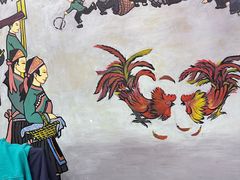 -亮欢寨(凯里总店)