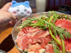 -王氏炉匠·烧鸟放题自助(好运街店)