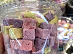 -佳乐家(新华店)