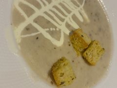 -RELLMAN莱尔曼扒房(黄埔店)