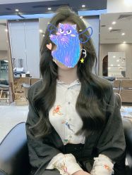 -IN STYLE•造型