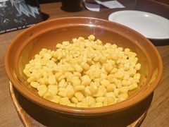 -萨莉亚(巴黎春天成山店)