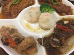 -豫璟轩中餐厅(南昌万怡店)