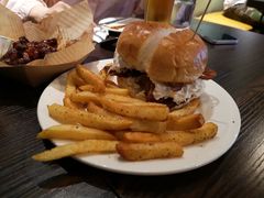 -瑞食酒馆 La Taverne Suisse