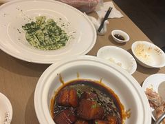 -全聚德(常州店)