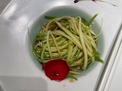 -蘭心·臻品(瑞虹太阳宫店)