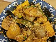 -皆道拌麻辣烫·麻辣拌