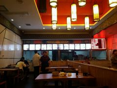 -牛王庙(桥头街店)