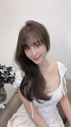 -MAKE SENSE美可沙龙