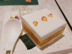 -悦得闲广式茶楼点心(石厦时代广场店)