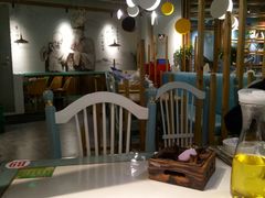 -付掌柜在成都·热炒砂锅集(金禾店)