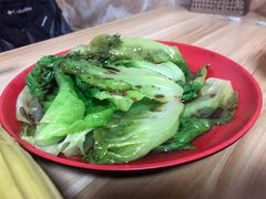 -光明刘冰乳鸽店(光明法政北路店)