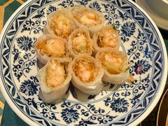 -誉八仙粤菜(万象天地店)