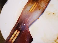 -素满香·食养自助(建邺万达店)