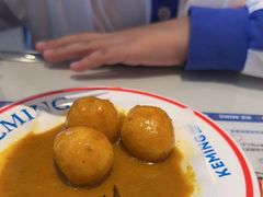 -克茗冰室(光明N次方公园店)