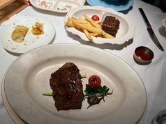 -王品牛排(合肥万象城店)