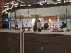 -阿五黄河大鲤鱼(海尚店)
